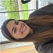 Cours de soutien, aide au devoir pour primaire et collège