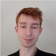 Englischunterricht für Kinder und Jugentliche / C1