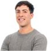 Profesor en Las Palmas de Gran Canaria de todo a nivel primaria y secundaria