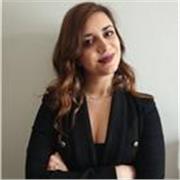 Dottoressa in giurisprudenza offre lezioni in diritto civile, privato, commerciale, tributario, penale