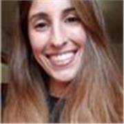 Offro lezioni dal mio spagnolo nativo e modi argentini