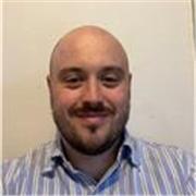 Maths teacher with a vast amount of experience teaching all levels of Mathematics