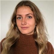 Dar apoyo en clases de psicología o ampliar conocimientos sobre la materia (online y presencial)