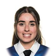 Clases particulares de química en vacaciones