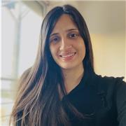 Clases particulares de Representación Gráfica (presencial y online)