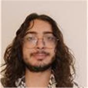 ¿Tienes dificultades con Matemáticas, Física o Química? ¡Aprende de forma efectiva y personalizada!