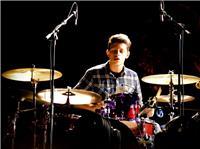 Lezioni di batteria, dalla trap al jazz, dal rock all'elettronica