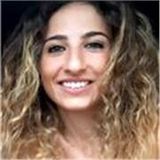 Prof. Biologia con laurea magistrale in biologia ambientale 