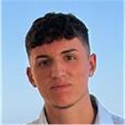 Supera la Paura della Matematica, Ripetizioni Online e non. Per Elementari, Medie e Superiori!