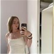 Profesora de inglés apto para niños/as hasta la ESO