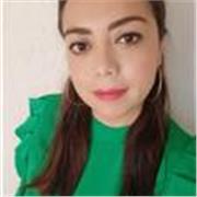 Apoyo de clases particulares en linea para alumnos de primaria alta y baja