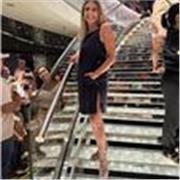 Profesora de trabajo y ciudadanía, derecho