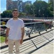 Clases para organizaciones o particulares que quieran desarrollar habilidades de liderazgo