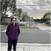Final year medical student at Imperial College London who is able to tutor KS3, GCSE and A-Level Biology and Chemistry