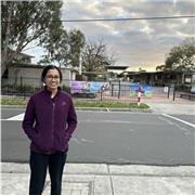 Final year medical student at Imperial College London who is able to tutor KS3, GCSE and A-Level Biology and Chemistry
