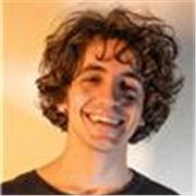 Diplomato al liceo linguistico impartisce ripetizioni di Storia, Italiano ed Inglese per studenti delle classi medie inferiori e superiori. Si garantisce professionalità, pazienza, ascolto e attenzione. Lezioni in presenza ed online tarate sulle necessità