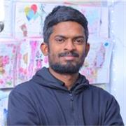 Maths tutor provide lessons for the students who are under age 16