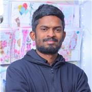 Muraletharan Balachandran