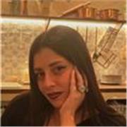 Laureata in lingue con esperienza nell'insegnamento dell'inglese imparte lezioni per tutti i livelli 