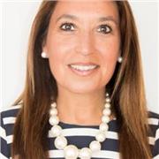 Karen Bacchus