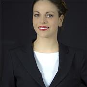 Laureata a pieni voti abilitata all'esercizio della professione forense offre ripetizioni di diritto