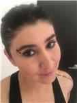 Profesora de danza en jazz, aérea, etc. con certificaciones en entrenamiento deportivo, acondicionamiento físico y dance fitness