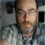 Profesor para hablar en público. Enseño locución radio, publicidad, narración, foniatría, etc