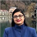 Mohineet Kaur