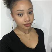 Cours de soutien scolaire, aide aux devoirs