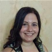 Insegnate madrelingua di italiano, storia e geografia