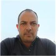 Profesor de español para todas las edades