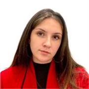 Psicologa General con amplio conocimiento de la rama y sus derivadas, amor por la enseñanza