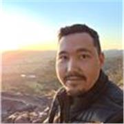 Aulas de reforço, fixação e revisão em matemática