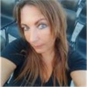 Insegno matematica, fisica e chimica.
Insegnerò online
Sono ingegnere elettrico con diverse competenze