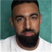 I find purpose in helping others get through challenges, so whatever you're finding difficult, I'm the one to help you through it!