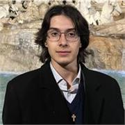 Clases particulares a niños de Educación Primaria