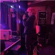 Film tutor for practical style work for secondary school and college age