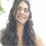profesora particular de ingles,apoyo escolar nivel primario y secundario,profesora de yoga