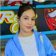 Salma