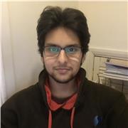 Masroor Latif