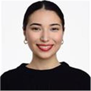 Zeynep