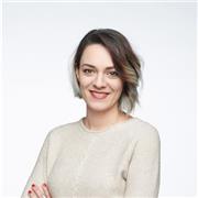 Offro lezioni private per bambini, ragazzi e adulti che si approcciano all'arte, come passatempo o supporto scolastico