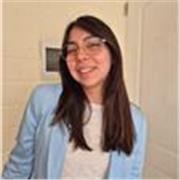 Profesora de lenguaje, con experiancia en la PAES, desde la comodidad de tu casa