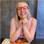 Secondary MFL (German and Spanish) teacher with 4 years experience, including Spanish up to A Level and German up to GCSE.