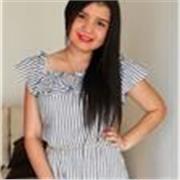 Interesado en aprender español, contáctame!