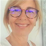Aide aux devoirs, cours particuliers, soutien scolaire du primaire à la seconde