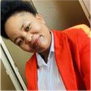 I am a very flexible person. I like challenges and I know that teaching is about with learners and accommodating  learning styles