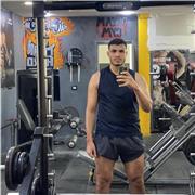 Yassine