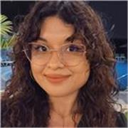Tutora de Español, nativa de Perú: Conversación, acento neutro, modismos de Perú y Chile, para el uso diario y el trabajo