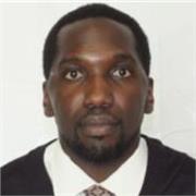 Best Maths and Kiswahili Tutor